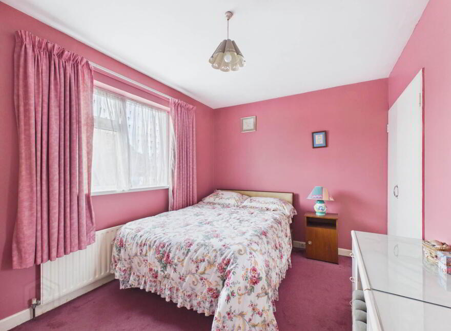 32 Sweetbriar Lawn, Waterford, X91XP89