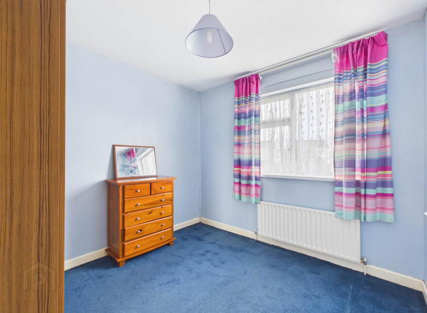 32 Sweetbriar Lawn, Waterford, X91XP89
