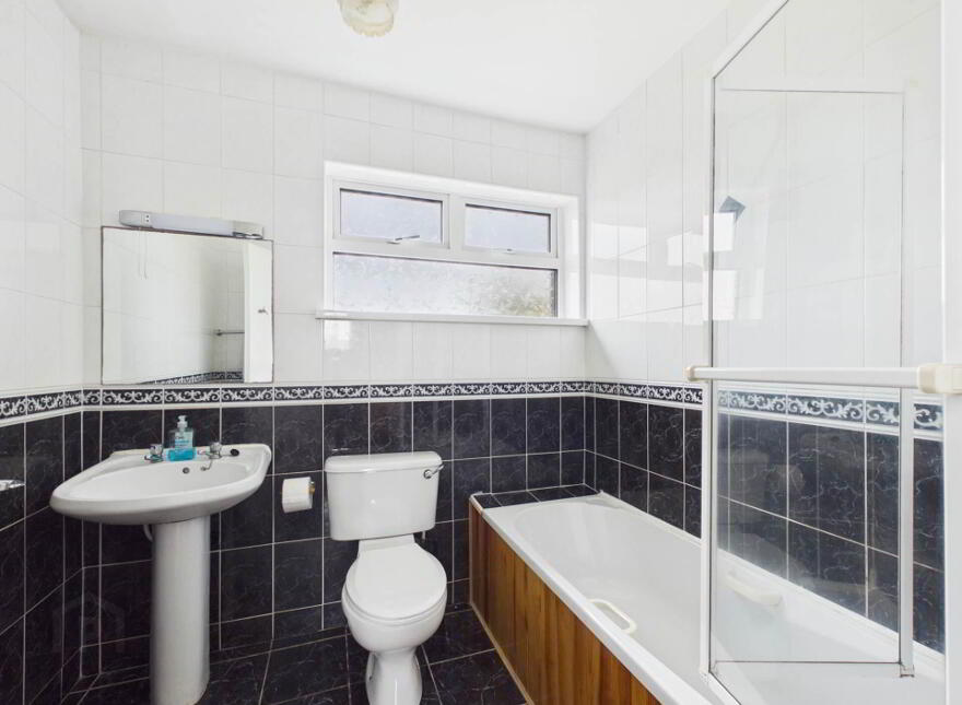 32 Sweetbriar Lawn, Waterford, X91XP89