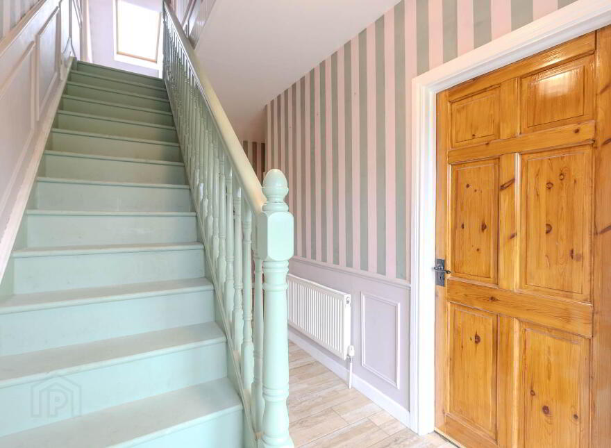 Isleham House, Tullytreane, Crosskeys, Cavan Town, H12DK86