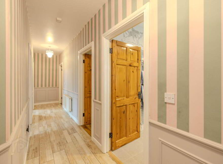 Isleham House, Tullytreane, Crosskeys, Cavan Town, H12DK86