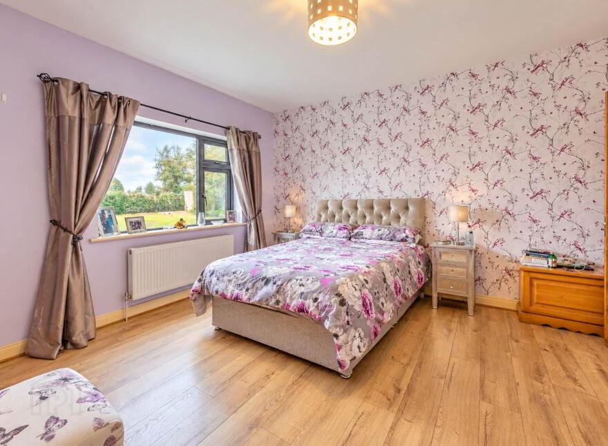Isleham House, Tullytreane, Crosskeys, Cavan Town, H12DK86