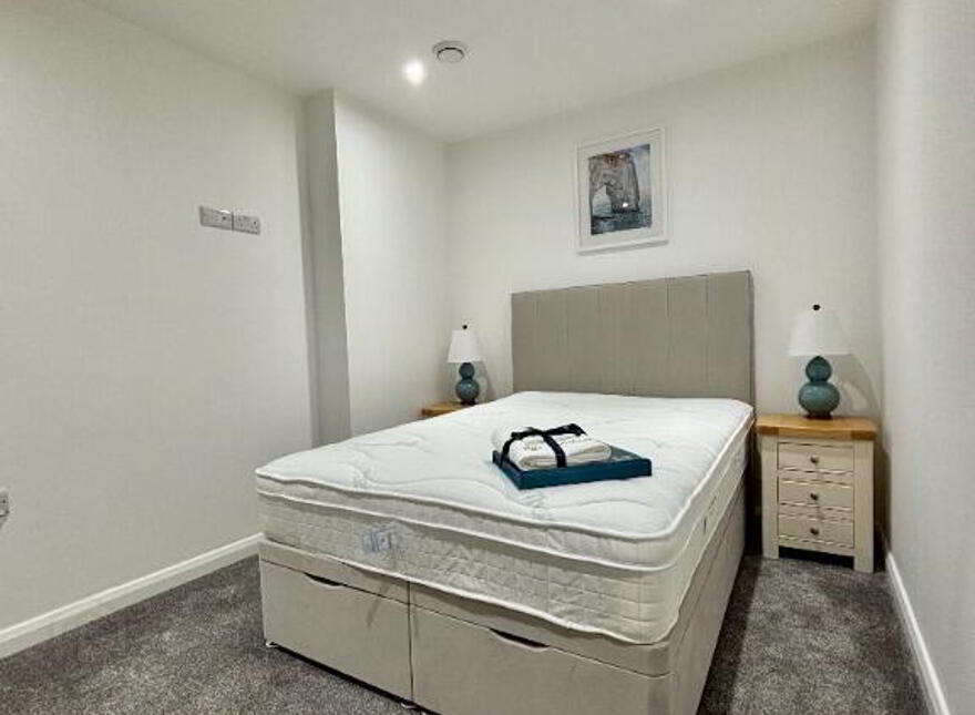 G10 Coyles Place, Belfast, BT7 1FD