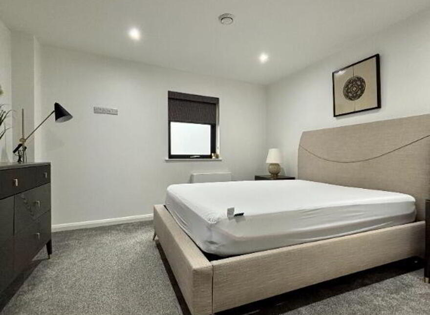 G10 Coyles Place, Belfast, BT7 1FD