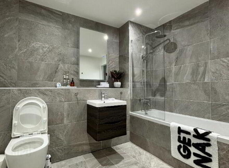 G10 Coyles Place, Belfast, BT7 1FD