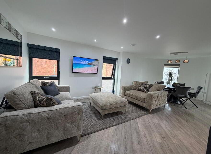 G10 Coyles Place, Belfast, BT7 1FD