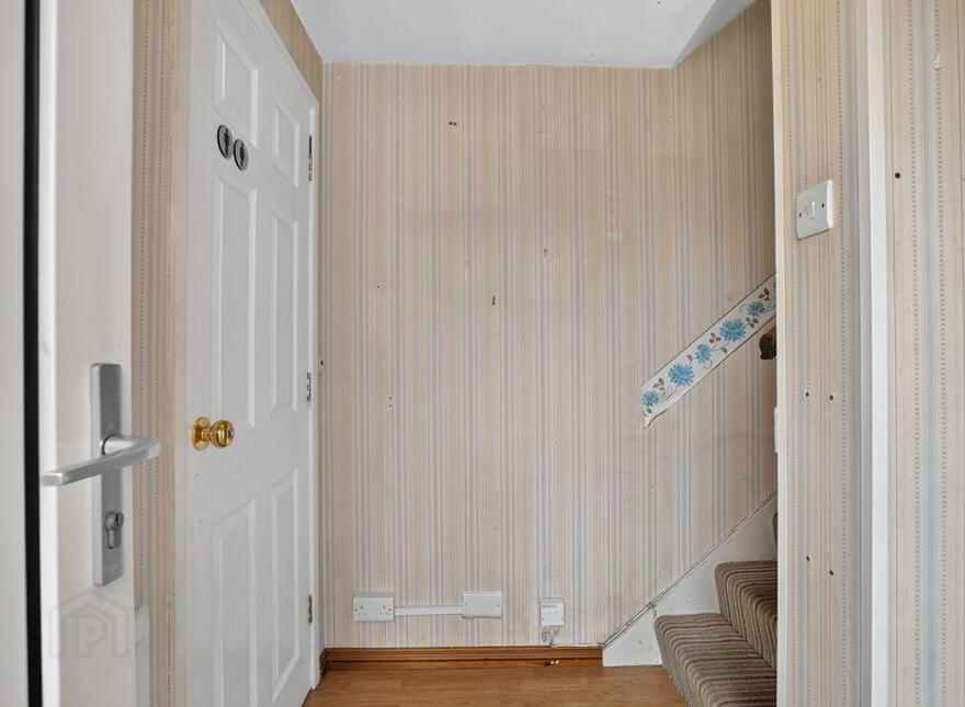 94 Brantwood Gardens, Antrim, BT41 1HR