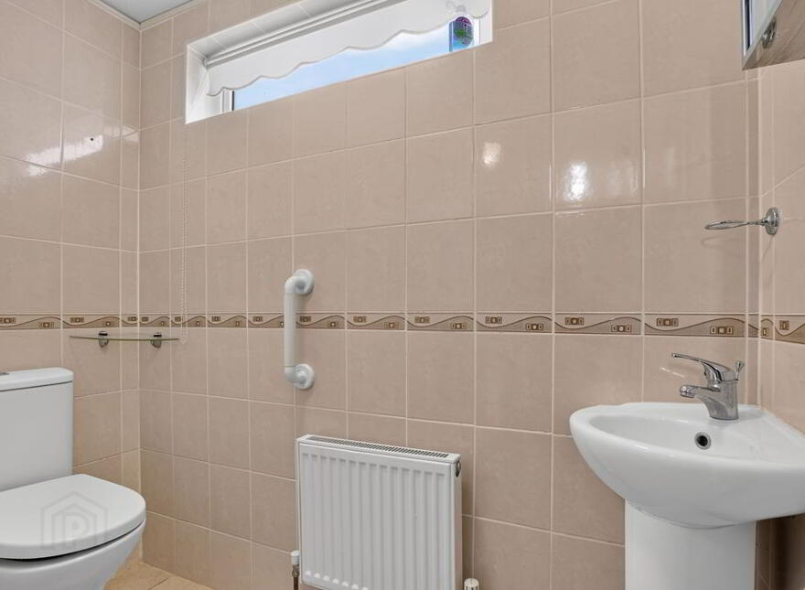 94 Brantwood Gardens, Antrim, BT41 1HR