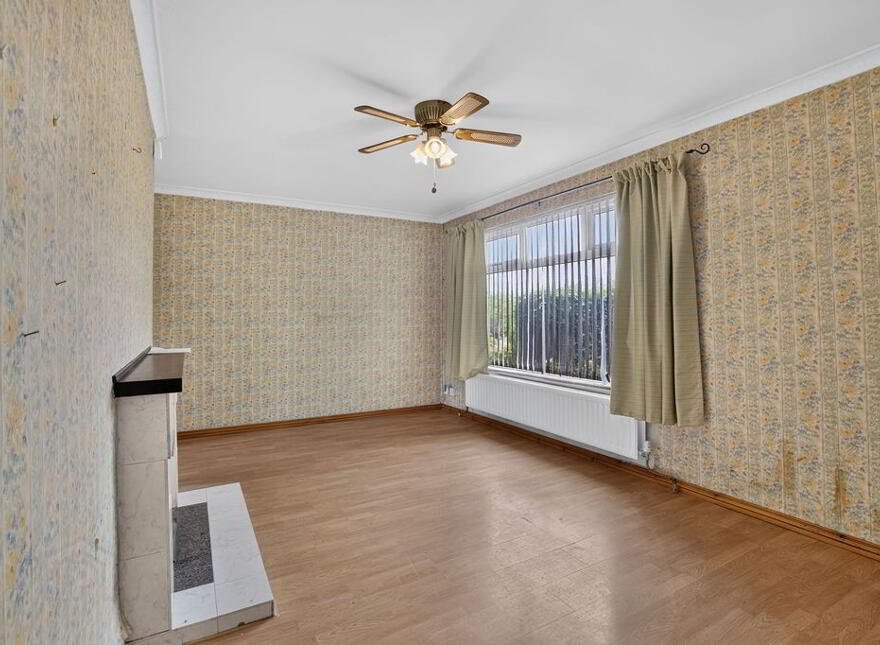 94 Brantwood Gardens, Antrim, BT41 1HR