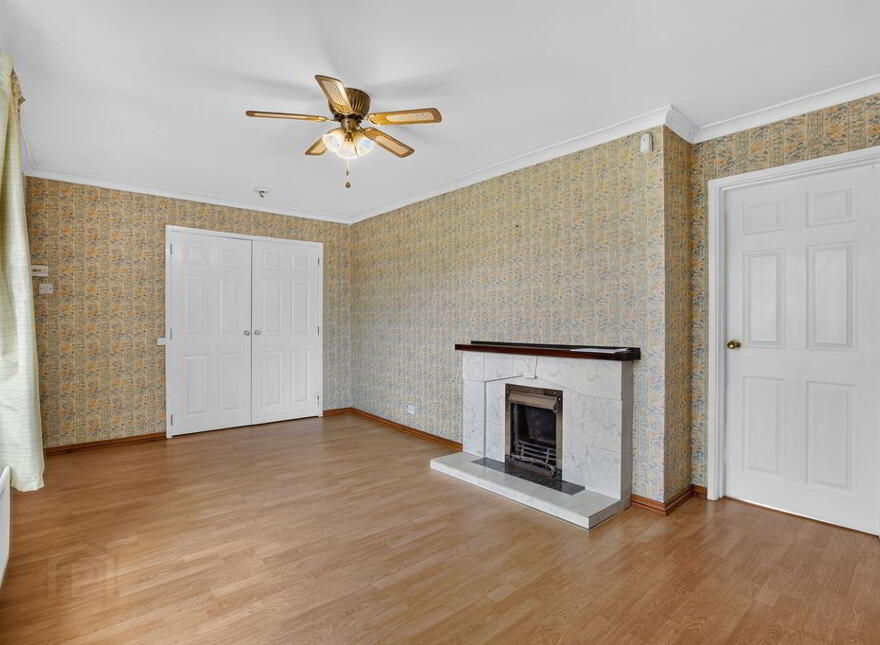94 Brantwood Gardens, Antrim, BT41 1HR