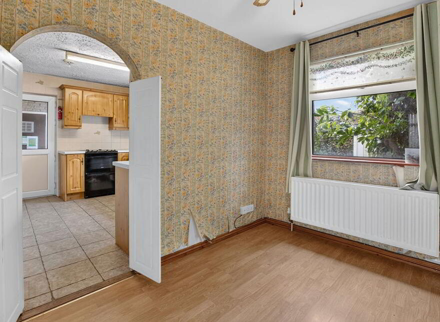 94 Brantwood Gardens, Antrim, BT41 1HR