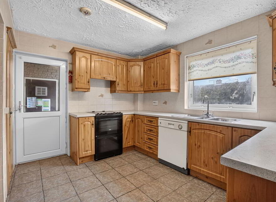 94 Brantwood Gardens, Antrim, BT41 1HR