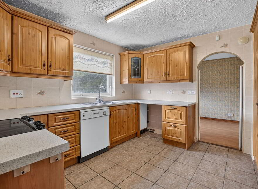 94 Brantwood Gardens, Antrim, BT41 1HR