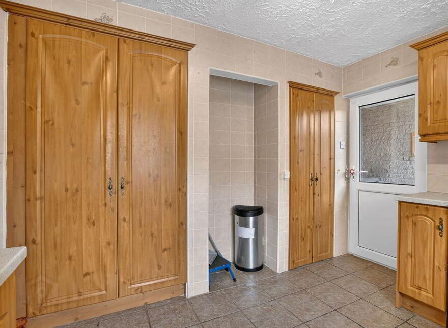 94 Brantwood Gardens, Antrim, BT41 1HR