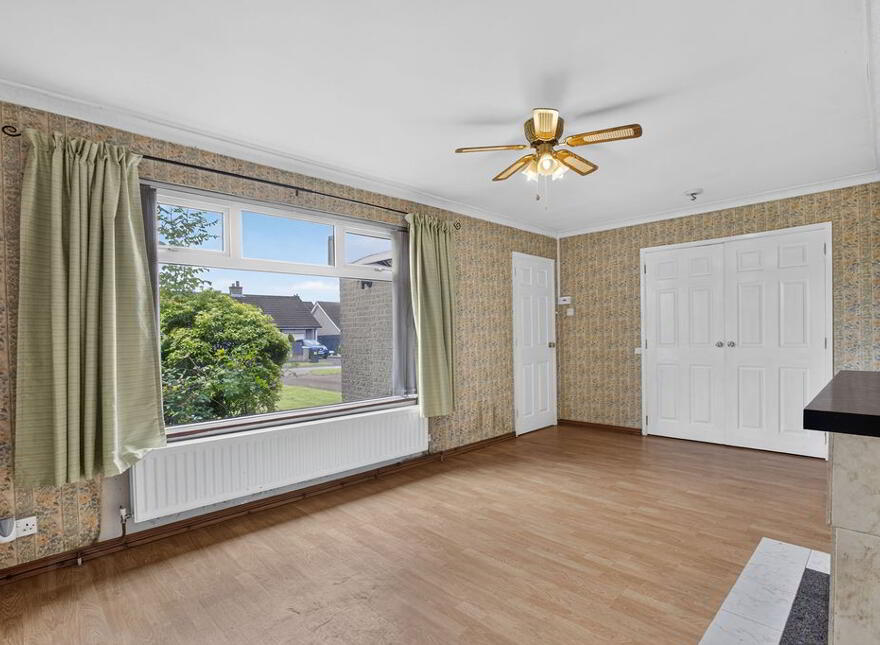 94 Brantwood Gardens, Antrim, BT41 1HR