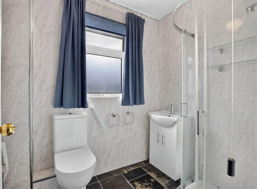 94 Brantwood Gardens, Antrim, BT41 1HR