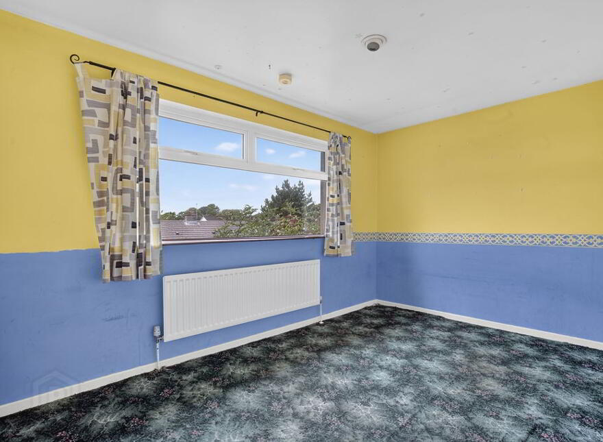 94 Brantwood Gardens, Antrim, BT41 1HR