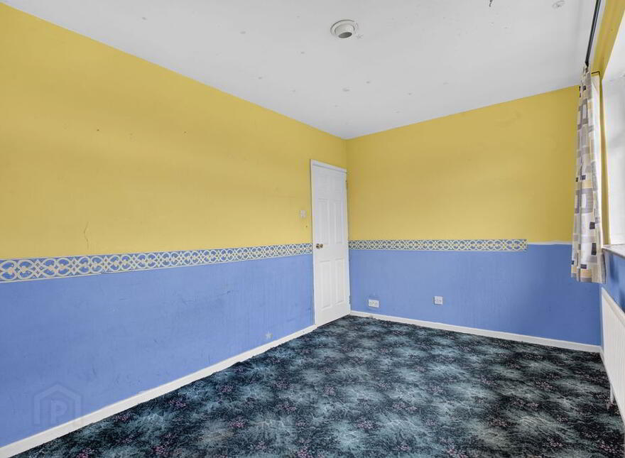 94 Brantwood Gardens, Antrim, BT41 1HR