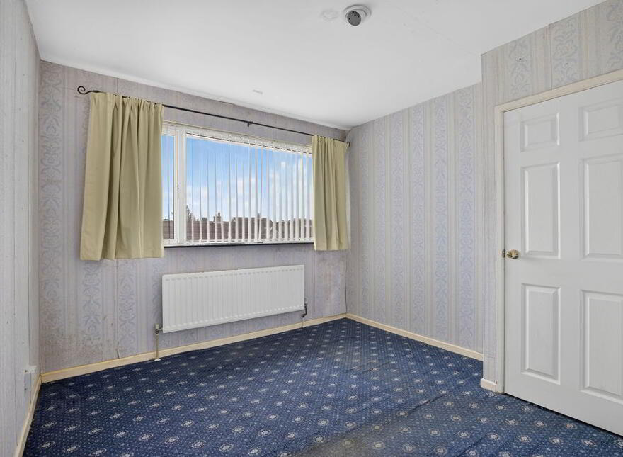 94 Brantwood Gardens, Antrim, BT41 1HR