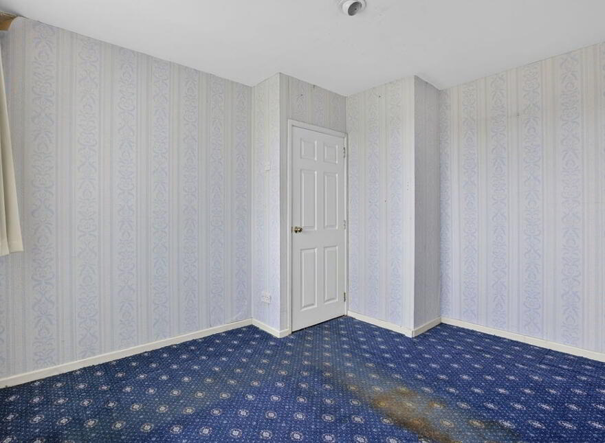 94 Brantwood Gardens, Antrim, BT41 1HR