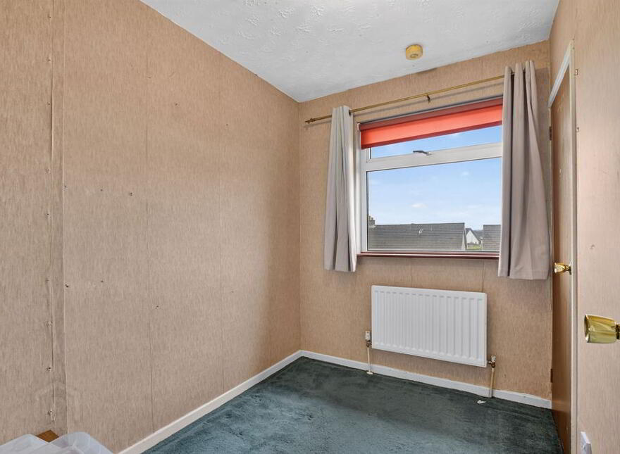 94 Brantwood Gardens, Antrim, BT41 1HR