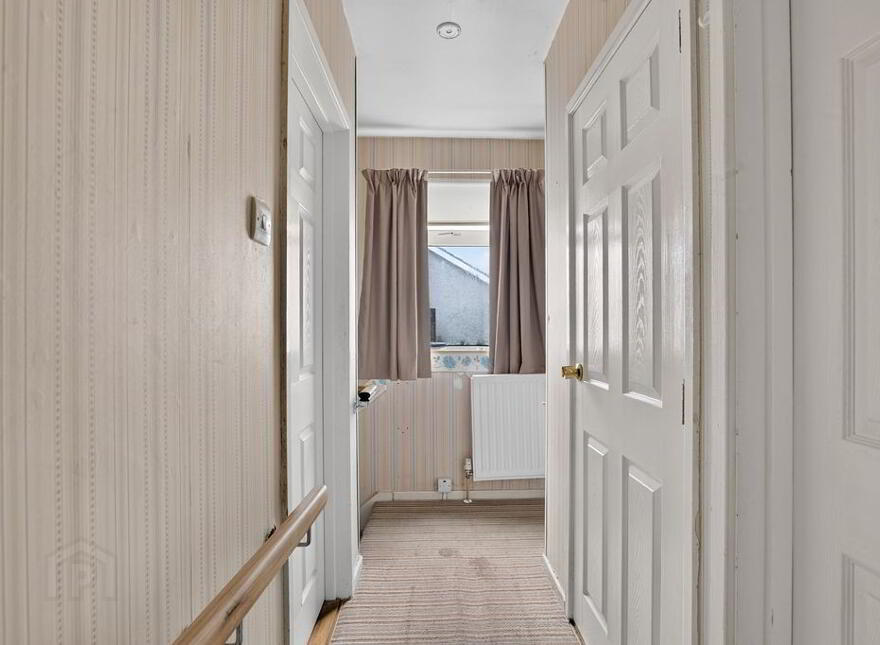 94 Brantwood Gardens, Antrim, BT41 1HR