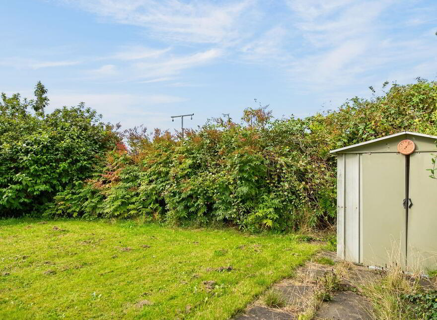 94 Brantwood Gardens, Antrim, BT41 1HR