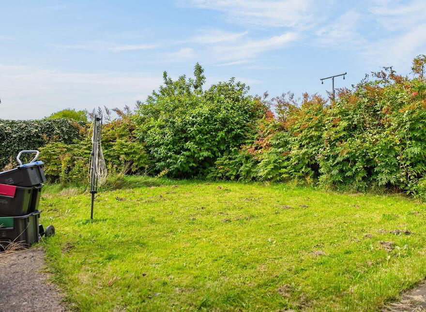 94 Brantwood Gardens, Antrim, BT41 1HR