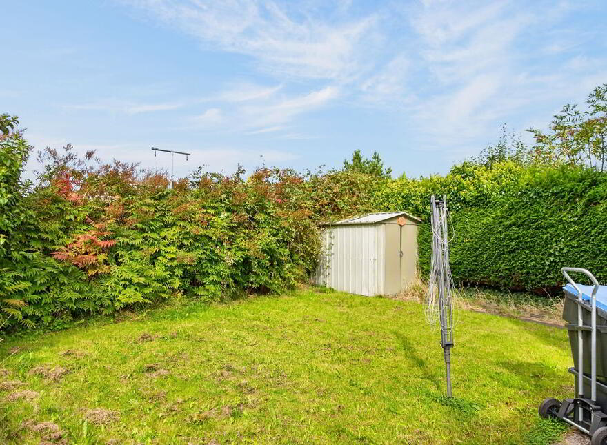 94 Brantwood Gardens, Antrim, BT41 1HR