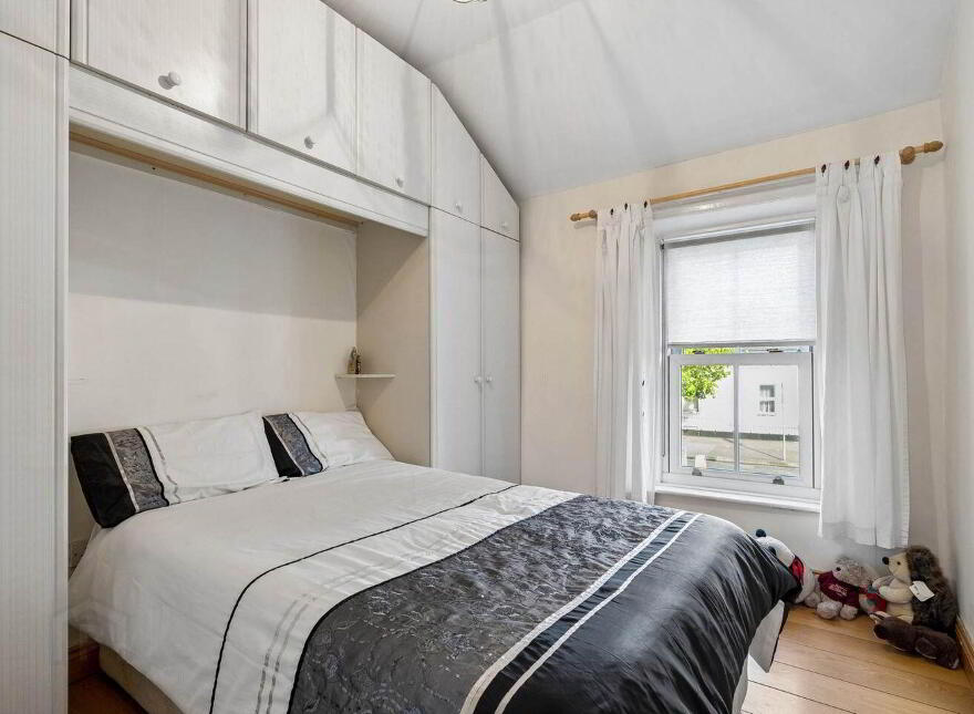 7 Tritonville Road, Sandymount, Irishtown, D04FV58
