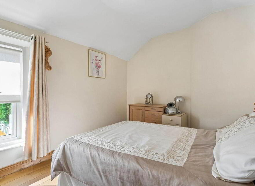7 Tritonville Road, Sandymount, Irishtown, D04FV58