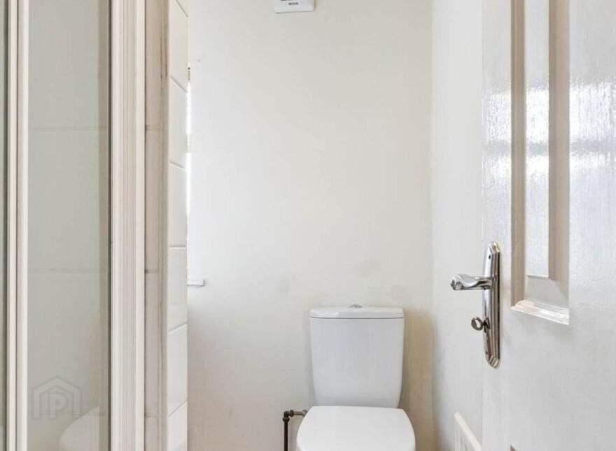 7 Tritonville Road, Sandymount, Irishtown, D04FV58