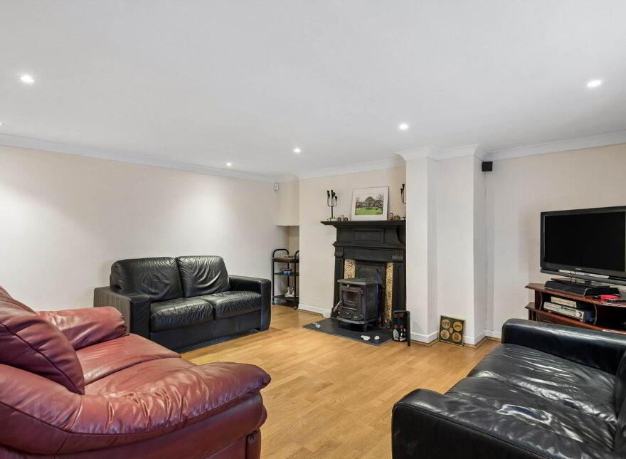 7 Tritonville Road, Sandymount, Irishtown, D04FV58