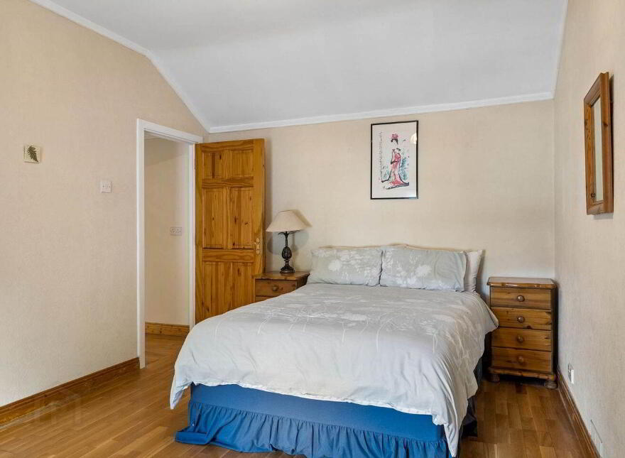 7 Tritonville Road, Sandymount, Irishtown, D04FV58