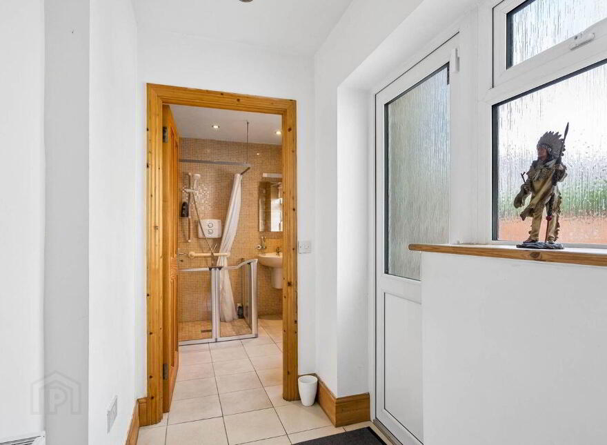 7 Tritonville Road, Sandymount, Irishtown, D04FV58