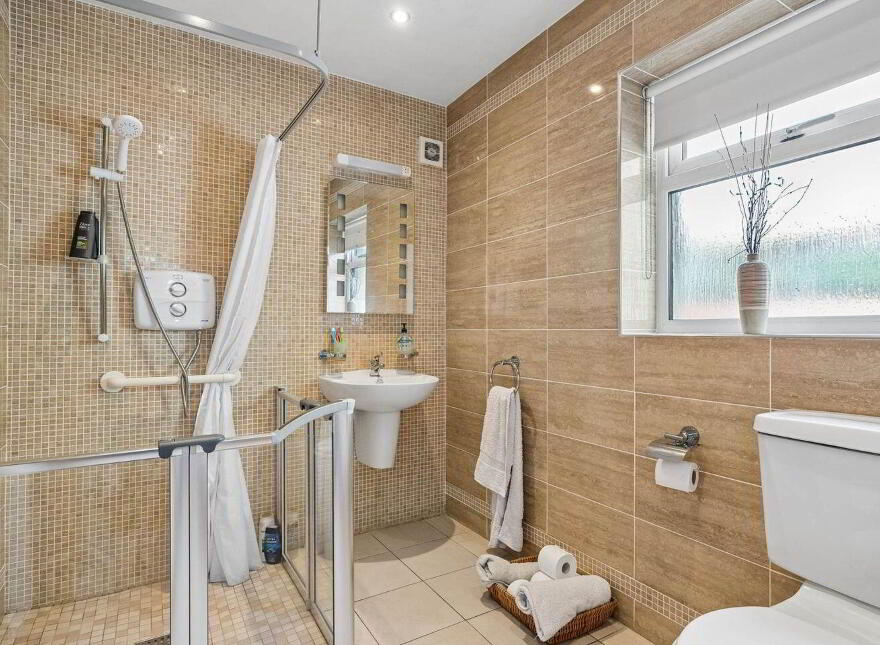 7 Tritonville Road, Sandymount, Irishtown, D04FV58