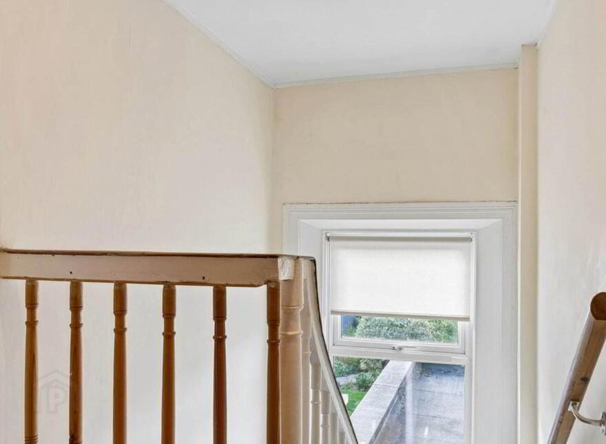 7 Tritonville Road, Sandymount, Irishtown, D04FV58