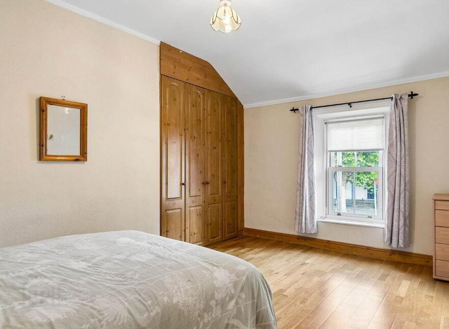 7 Tritonville Road, Sandymount, Irishtown, D04FV58