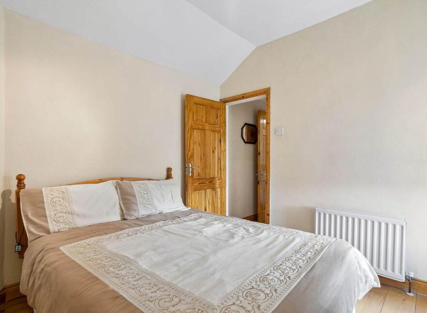 7 Tritonville Road, Sandymount, Irishtown, D04FV58