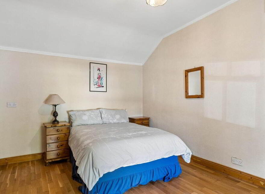 7 Tritonville Road, Sandymount, Irishtown, D04FV58