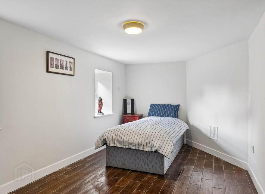 7 Tritonville Road, Sandymount, Irishtown, D04FV58