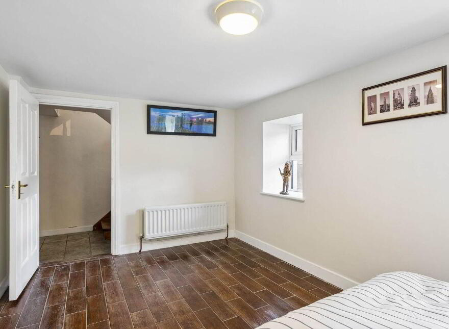 7 Tritonville Road, Sandymount, Irishtown, D04FV58