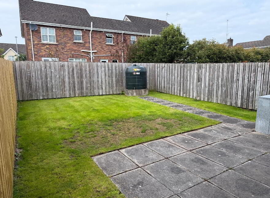 20 Beech Meadows, Waringstown, BT66 7UL