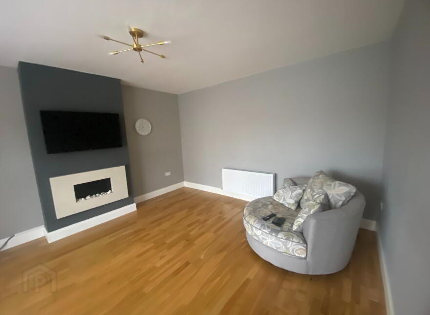 20 Beech Meadows, Waringstown, BT66 7UL