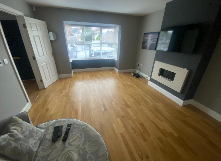 20 Beech Meadows, Waringstown, BT66 7UL