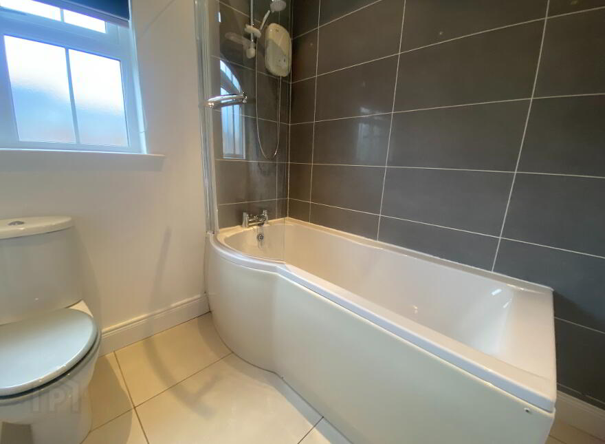 20 Beech Meadows, Waringstown, BT66 7UL