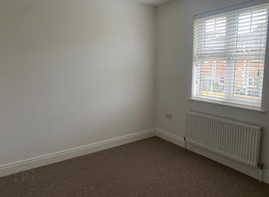 20 Beech Meadows, Waringstown, BT66 7UL