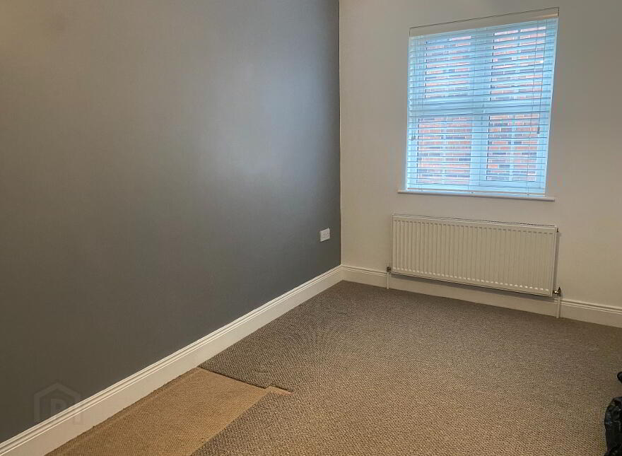 20 Beech Meadows, Waringstown, BT66 7UL