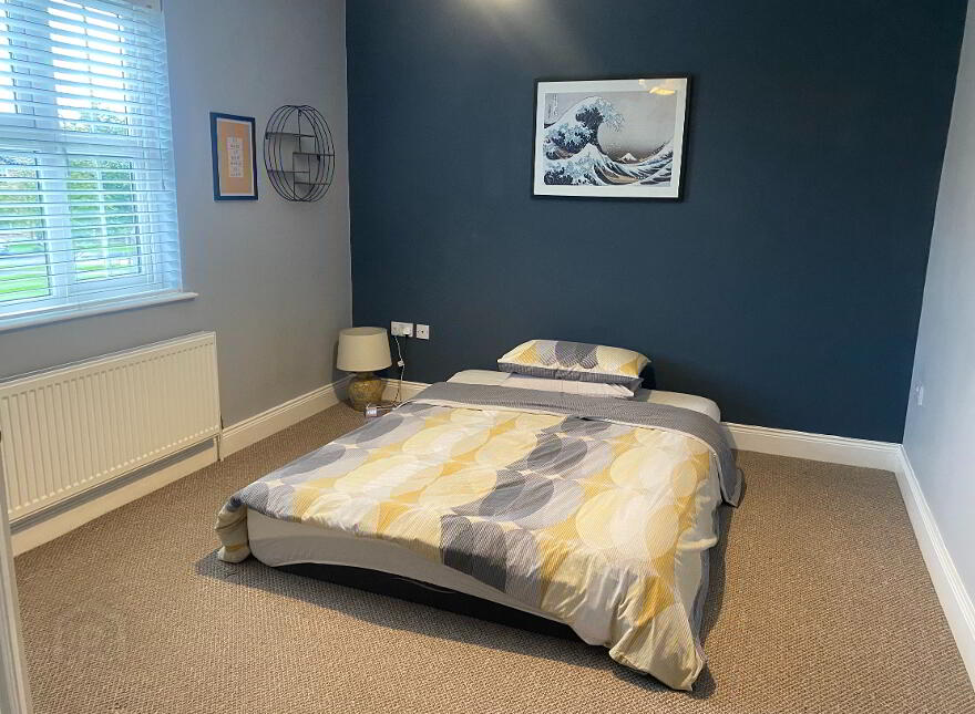 20 Beech Meadows, Waringstown, BT66 7UL