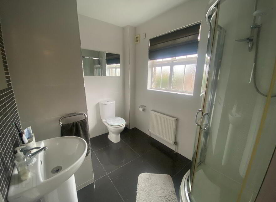20 Beech Meadows, Waringstown, BT66 7UL